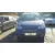 DAEWOO TACUMA '2004 2.0 CAT AZUL