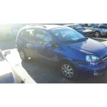 DAEWOO TACUMA '2004 2.0 CAT AZUL