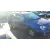 DAEWOO TACUMA '2004 2.0 CAT AZUL
