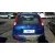 DAEWOO TACUMA '2004 2.0 CAT AZUL