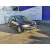 BMW SERIE 1 BERLINA (E81/E87) BMW SERIE 1 BERLINA (E81/E87) '2004 * AZUL MARINO 2004