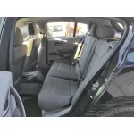 BMW SERIE 1 BERLINA (E81/E87) BMW SERIE 1 BERLINA (E81/E87) '2004 * AZUL MARINO 2004