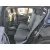 BMW SERIE 1 BERLINA (E81/E87) BMW SERIE 1 BERLINA (E81/E87) '2004 * AZUL MARINO 2004