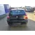 BMW SERIE 1 BERLINA (E81/E87) BMW SERIE 1 BERLINA (E81/E87) '2004 * AZUL MARINO 2004
