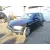 BMW SERIE 1 BERLINA (E81/E87) BMW SERIE 1 BERLINA (E81/E87) '2004 * AZUL MARINO 2004