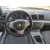 BMW SERIE 1 BERLINA (E81/E87) BMW SERIE 1 BERLINA (E81/E87) '2004 * AZUL MARINO 2004