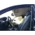 BMW SERIE 1 BERLINA (E81/E87) BMW SERIE 1 BERLINA (E81/E87) '2004 * AZUL MARINO 2004
