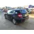 BMW SERIE 1 BERLINA (E81/E87) BMW SERIE 1 BERLINA (E81/E87) '2004 * AZUL MARINO 2004