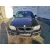 BMW SERIE 1 BERLINA (E81/E87) BMW SERIE 1 BERLINA (E81/E87) '2004 * AZUL MARINO 2004