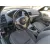 BMW SERIE 1 BERLINA (E81/E87) BMW SERIE 1 BERLINA (E81/E87) '2004 * AZUL MARINO 2004