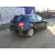 BMW SERIE 1 BERLINA (E81/E87) BMW SERIE 1 BERLINA (E81/E87) '2004 * AZUL MARINO 2004