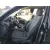 BMW SERIE 1 BERLINA (E81/E87) BMW SERIE 1 BERLINA (E81/E87) '2004 * AZUL MARINO 2004