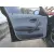 BMW SERIE 1 BERLINA (E81/E87) BMW SERIE 1 BERLINA (E81/E87) '2004 * AZUL MARINO 2004