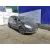 FORD S-MAX (CA1) FORD S-MAX (CA1) '2006 2.0 TDCI CAT NEGRO 2006