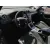 FORD S-MAX (CA1) FORD S-MAX (CA1) '2006 2.0 TDCI CAT NEGRO 2006