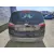 FORD S-MAX (CA1) FORD S-MAX (CA1) '2006 2.0 TDCI CAT NEGRO 2006
