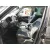 FORD S-MAX (CA1) FORD S-MAX (CA1) '2006 2.0 TDCI CAT NEGRO 2006