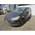 FORD S-MAX (CA1) FORD S-MAX (CA1) '2006 2.0 TDCI CAT NEGRO 2006