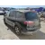FORD S-MAX (CA1) FORD S-MAX (CA1) '2006 2.0 TDCI CAT NEGRO 2006
