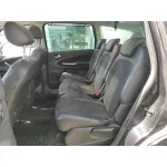 FORD S-MAX (CA1) FORD S-MAX (CA1) '2006 2.0 TDCI CAT NEGRO 2006