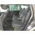 FORD S-MAX (CA1) FORD S-MAX (CA1) '2006 2.0 TDCI CAT NEGRO 2006