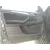 FORD S-MAX (CA1) FORD S-MAX (CA1) '2006 2.0 TDCI CAT NEGRO 2006