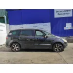 FORD S-MAX (CA1) FORD S-MAX (CA1) '2006 2.0 TDCI CAT NEGRO 2006