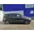 FORD S-MAX (CA1) FORD S-MAX (CA1) '2006 2.0 TDCI CAT NEGRO 2006