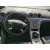 FORD S-MAX (CA1) FORD S-MAX (CA1) '2006 2.0 TDCI CAT NEGRO 2006