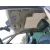 FORD S-MAX (CA1) FORD S-MAX (CA1) '2006 2.0 TDCI CAT NEGRO 2006