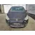 FORD S-MAX (CA1) FORD S-MAX (CA1) '2006 2.0 TDCI CAT NEGRO 2006