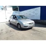 FORD FOCUS BERLINA (CAP) FORD FOCUS BERLINA (CAP) '2005 * GRIS 2004