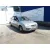 FORD FOCUS BERLINA (CAP) FORD FOCUS BERLINA (CAP) '2005 * GRIS 2004