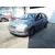 FORD FOCUS BERLINA (CAP) FORD FOCUS BERLINA (CAP) '2005 * GRIS 2004