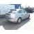 FORD FOCUS BERLINA (CAP) FORD FOCUS BERLINA (CAP) '2005 * GRIS 2004