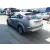 FORD FOCUS BERLINA (CAP) FORD FOCUS BERLINA (CAP) '2005 * GRIS 2004
