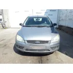 FORD FOCUS BERLINA (CAP) FORD FOCUS BERLINA (CAP) '2005 * GRIS 2004