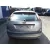FORD FOCUS BERLINA (CAP) FORD FOCUS BERLINA (CAP) '2005 * GRIS 2004
