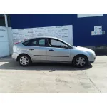 FORD FOCUS BERLINA (CAP) FORD FOCUS BERLINA (CAP) '2005 * GRIS 2004