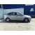 FORD FOCUS BERLINA (CAP) FORD FOCUS BERLINA (CAP) '2005 * GRIS 2004