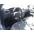 FORD FOCUS BERLINA (CAP) FORD FOCUS BERLINA (CAP) '2005 * GRIS 2004