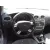FORD FOCUS BERLINA (CAP) FORD FOCUS BERLINA (CAP) '2005 * GRIS 2004