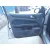 FORD FOCUS BERLINA (CAP) FORD FOCUS BERLINA (CAP) '2005 * GRIS 2004