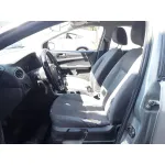 FORD FOCUS BERLINA (CAP) FORD FOCUS BERLINA (CAP) '2005 * GRIS 2004