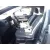 FORD FOCUS BERLINA (CAP) FORD FOCUS BERLINA (CAP) '2005 * GRIS 2004