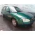 FORD MONDEO BERLINA (GE) FORD MONDEO BERLINA (GE) '2002 2.0 TDCI CAT VERDE 2000