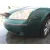 FORD MONDEO BERLINA (GE) FORD MONDEO BERLINA (GE) '2002 2.0 TDCI CAT VERDE 2000