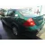 FORD MONDEO BERLINA (GE) FORD MONDEO BERLINA (GE) '2002 2.0 TDCI CAT VERDE 2000