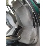 FORD MONDEO BERLINA (GE) FORD MONDEO BERLINA (GE) '2002 2.0 TDCI CAT VERDE 2000
