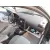 FORD MONDEO BERLINA (GE) FORD MONDEO BERLINA (GE) '2002 2.0 TDCI CAT VERDE 2000